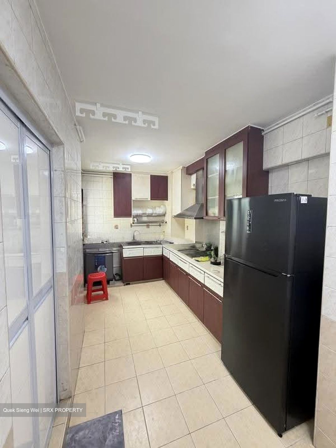 Blk 655B Jurong West Street 61 (Jurong West), HDB 4 Rooms #628334971